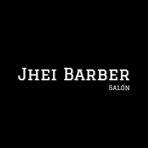 Jhei Barber Salón, Nuestra Señora De Sainza 32, Bajo, 32005, Ourense