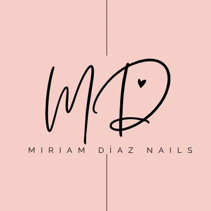 Miriam Diaz Nails, Calle San Vicente, 13, Local 4, 28901, Getafe