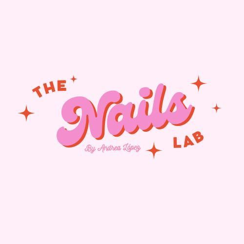 The Nails Lab, Calle San Carlos, 67, 46470, Valencia