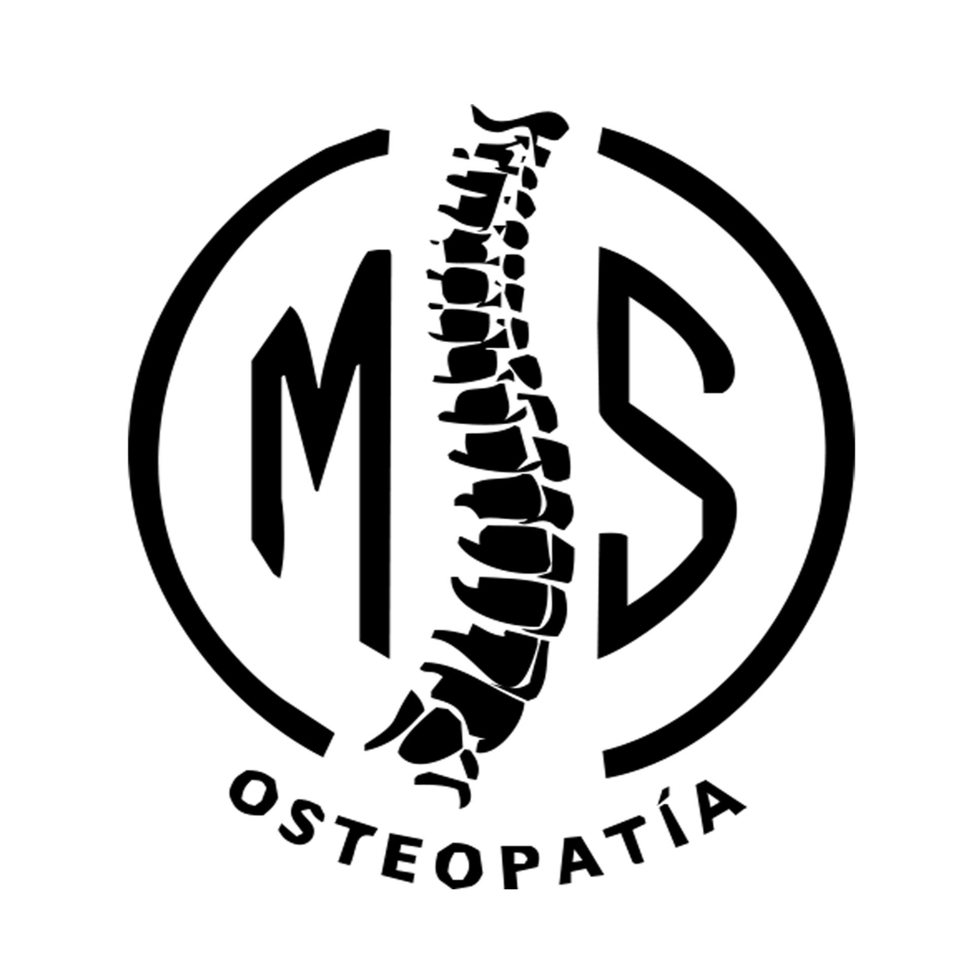 Manuel. Osteopatia y Quiromasaje, Calle de la Zarzuela, 20, 28044, Madrid