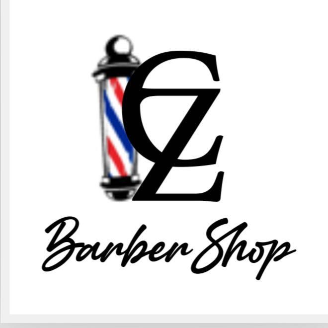 CZ BARBERSHOP (Sagrada Familia), Carrer del Dos de Maig, 280, Local 2, 08025, Barcelona