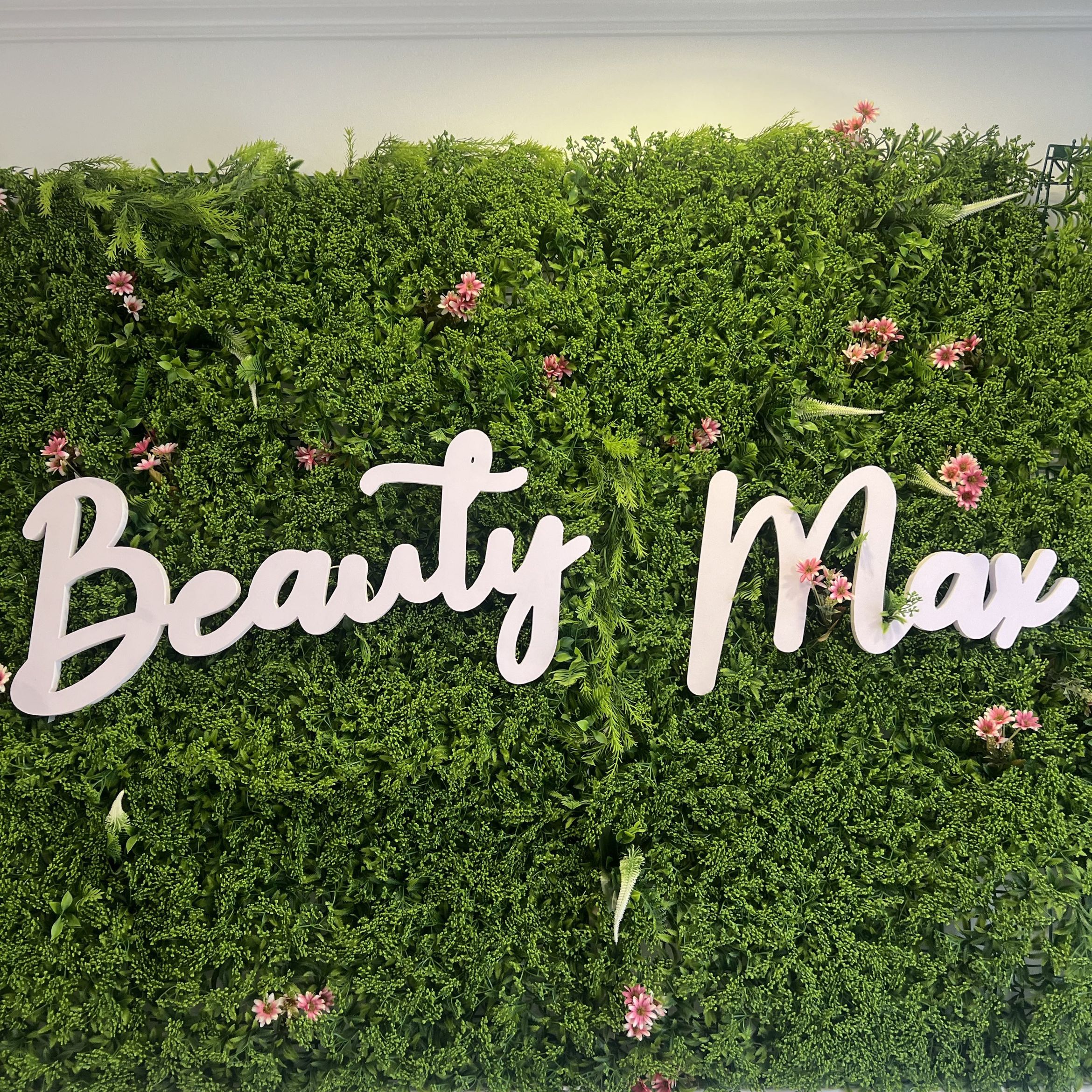 Beauty Max Estética Y Peluquería, Calle Castilla, 73, 39003, Santander