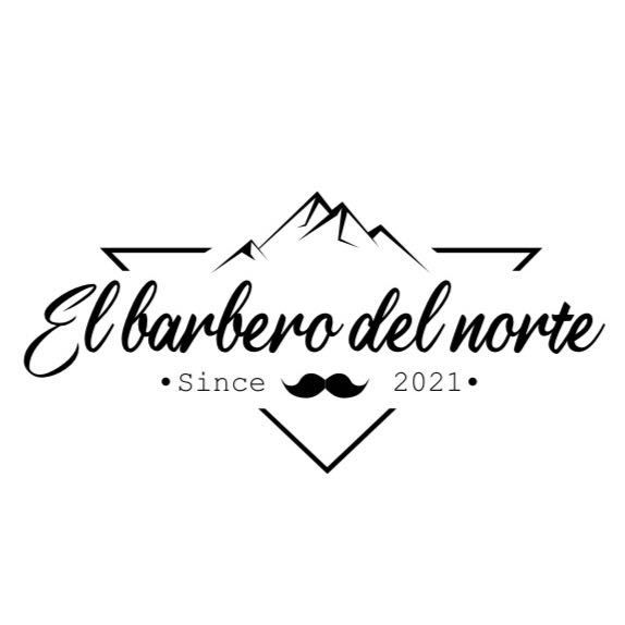 El Barbero del Norte, Portal de Foronda, 44, Local 3 (el barbero del norte), 01010, Vitoria