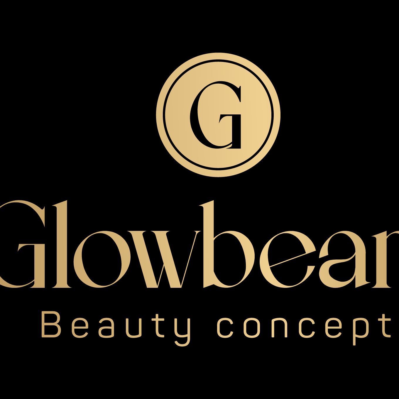 Glowbeam, Calle de Oña, 163, Local 59, 28050, Madrid