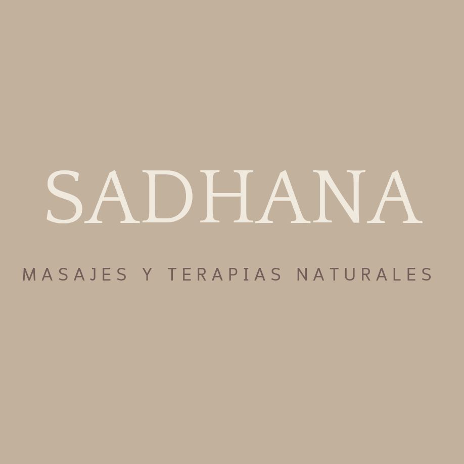 SADHANA Masajes y tratamientos naturales Lajares, Numero 31, Lajares Coronel gonzalez del yerro, 35650, La Oliva