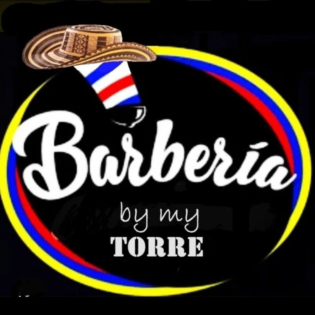 Barbería by my TORRE, Carrer de la Carnisseria, 3, 43830, Torredembarra