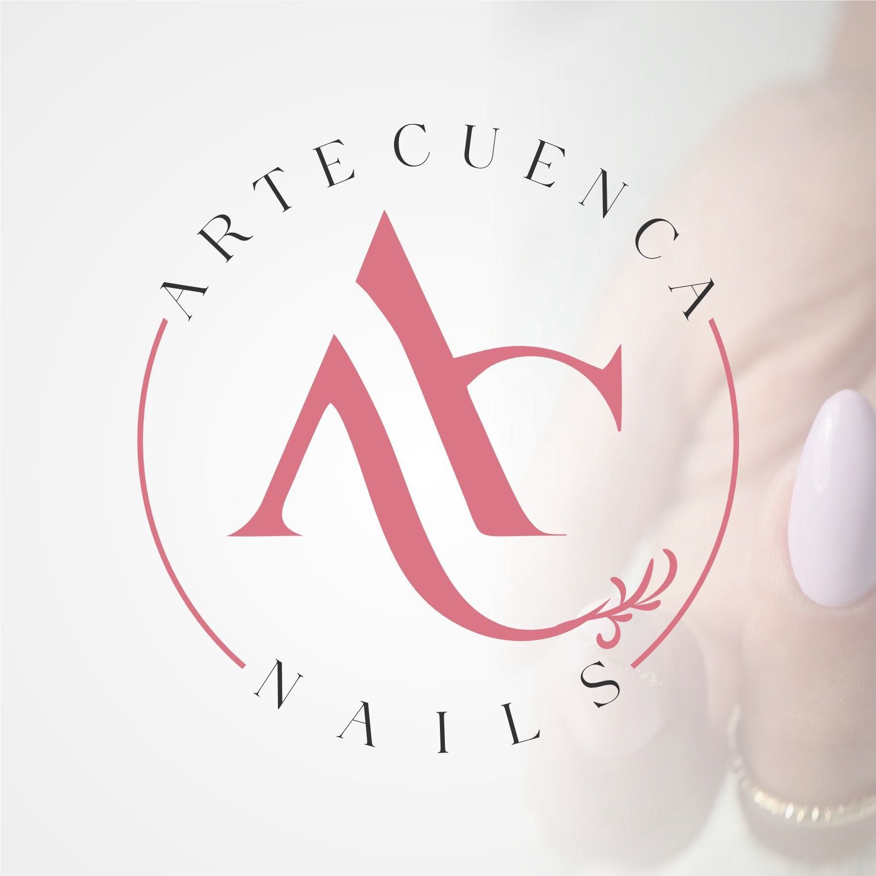 Arte Cuenca Nails, Avenida de los Reyes Católicos, 79, Local 2, 16003, Cuenca