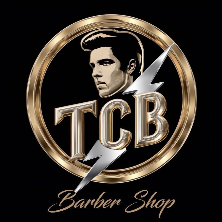 TCB BarberShop, Calle Cisne, 4, 41740, Lebrija