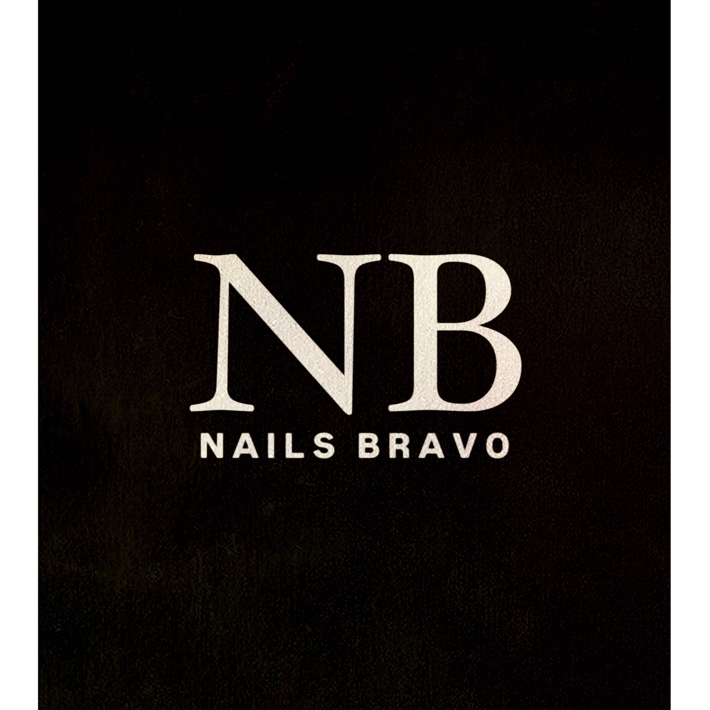 NailsBravo, Calle Caballero de Rodas, 101, 03182, Torrevieja