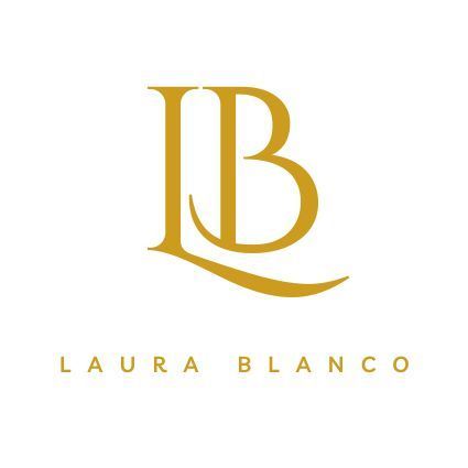 Laura blanco nails & academy, Calle amargura 44, 11510, Puerto Real