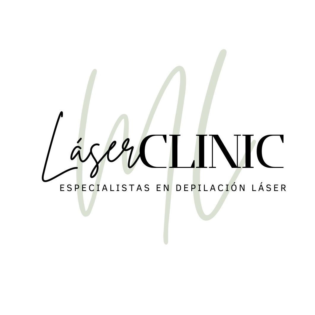 Láserclinic, Calle Carretas, C/ Carretas N2 Local 2, Laserclinic, 29780, Nerja