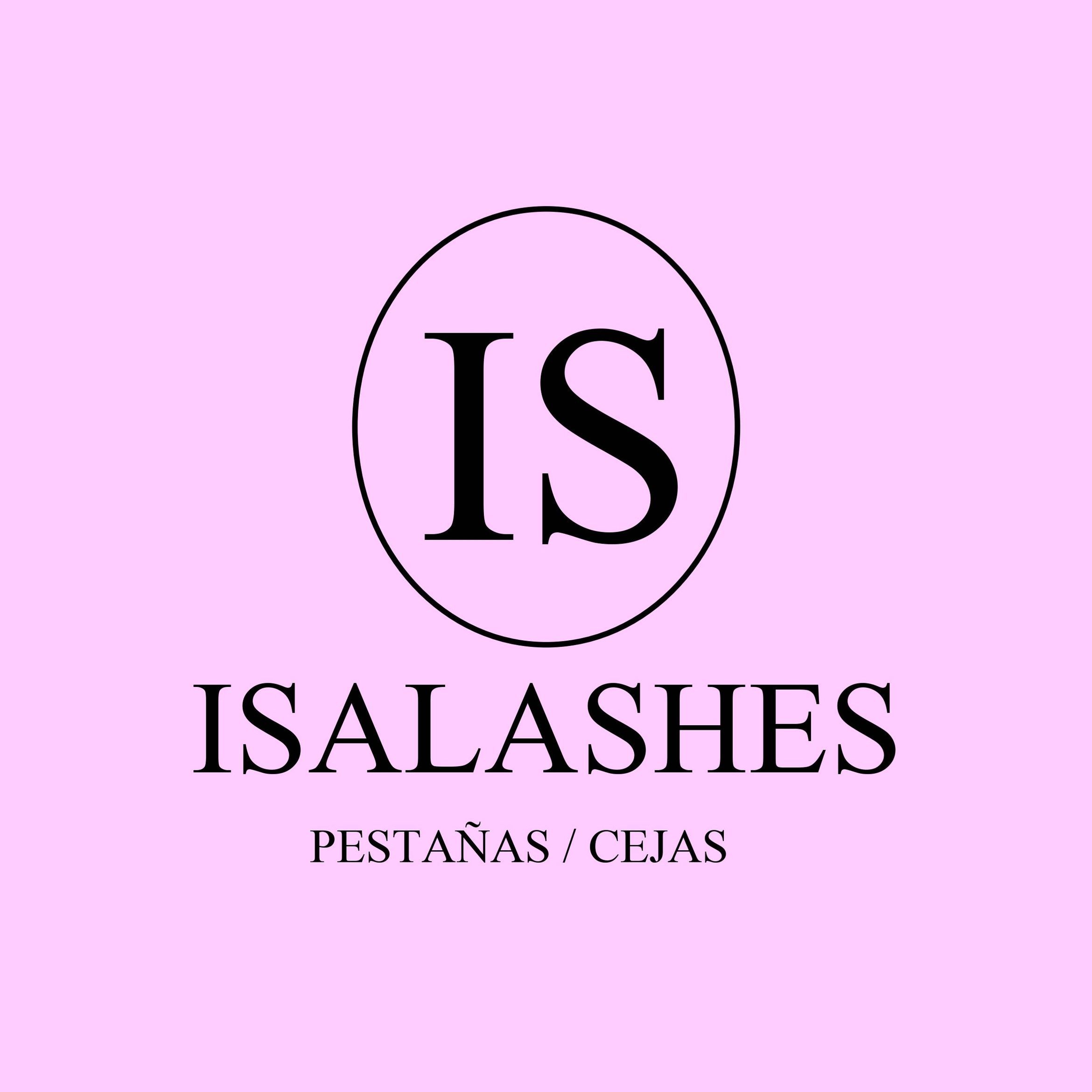 Isalashes, Barrio San Jose, 03360, Callosa de Segura