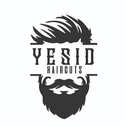 Barbería Yesid haircuts, Avenida La Constitución Adeje, Portal 4, 38670, Santa Cruz de Tenerife