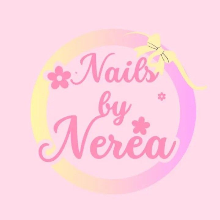 Nails By Nerea, Barriada San José, 6, Bajo C, 11160, Barbate