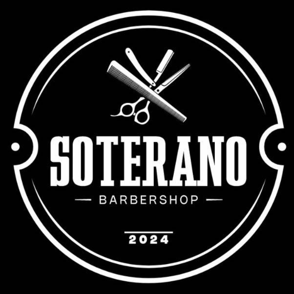 Soterano_Barber, Avinguda de Mistral, 68, 08015, Barcelona