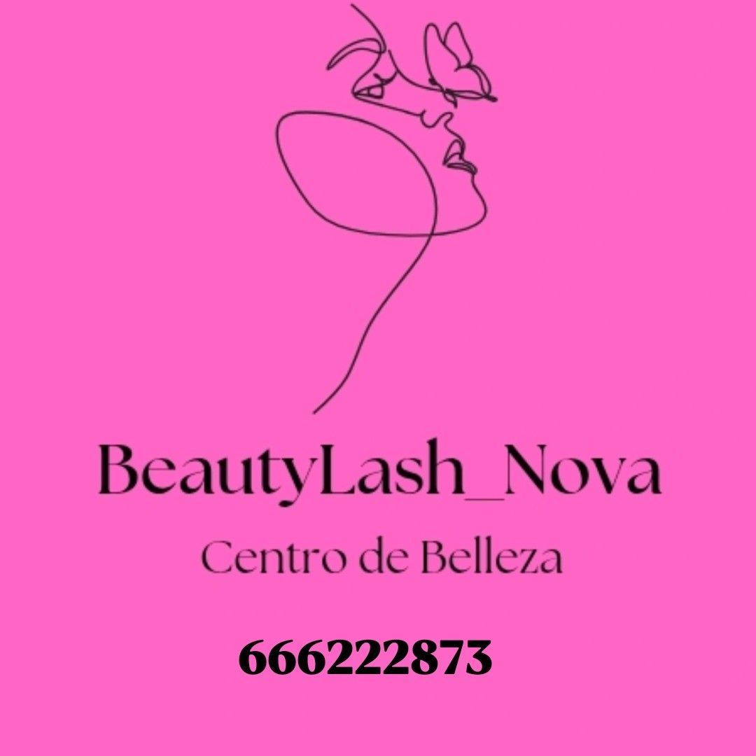 BeautyLash_Nova, 38632, Arona