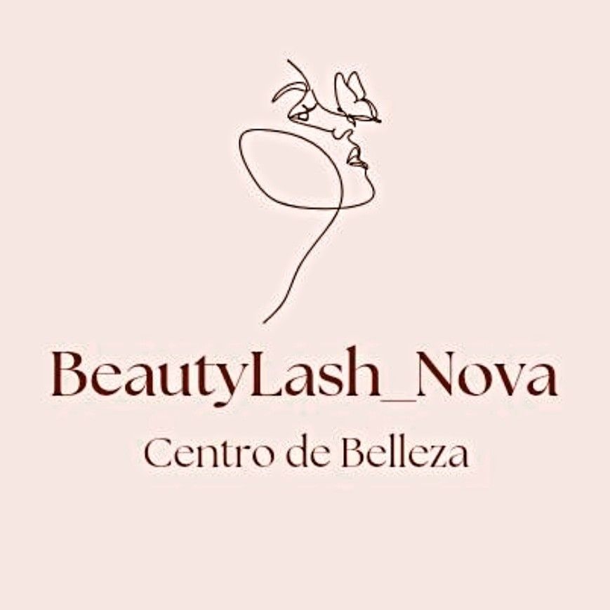 BeautyLash_Nova, Calle Bediesta, 10, 38632, Arona