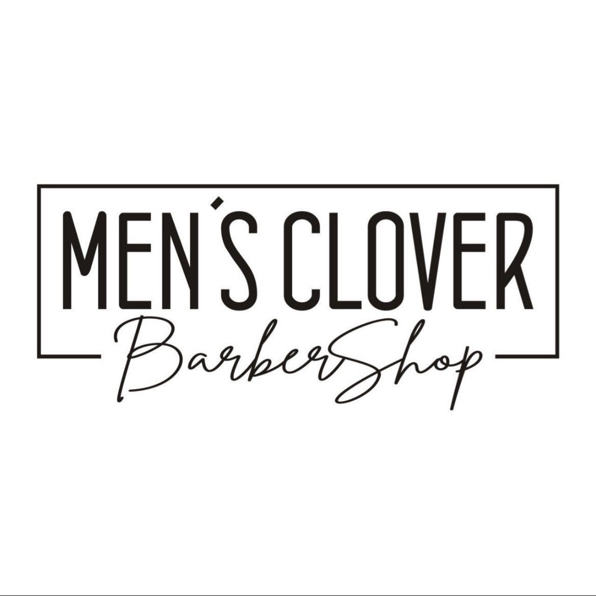 Men's Clover Barbería Profesional, Carretera General del Sur, 3A, Local 47, 38107, Santa Cruz de Tenerife