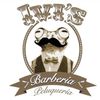 Ivan Lopez Gutierrez - Barberia Ivi's