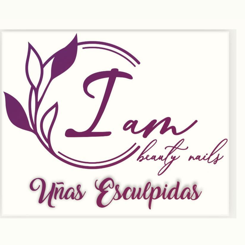 I AM beauty nails, Calle Lomo  san lazaro local 16, 35019, Las Palmas de Gran Canaria