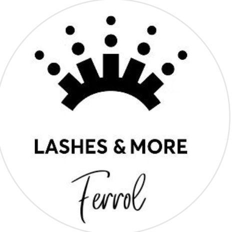 Lashes & More Ferrol, Rúa Terra, 27, 15401, Ferrol