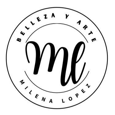 ML Belleza Y Arte, Av Lope de Figueroa 15, 28804, Alcalá de Henares