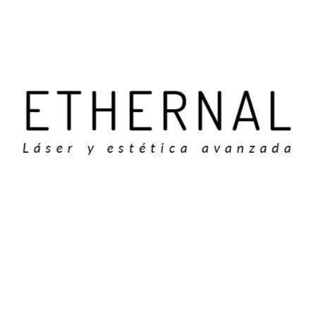 Estética Ethernal, Calle del Monestir de Poblet, 43 bajo derecho, 46015, Valencia