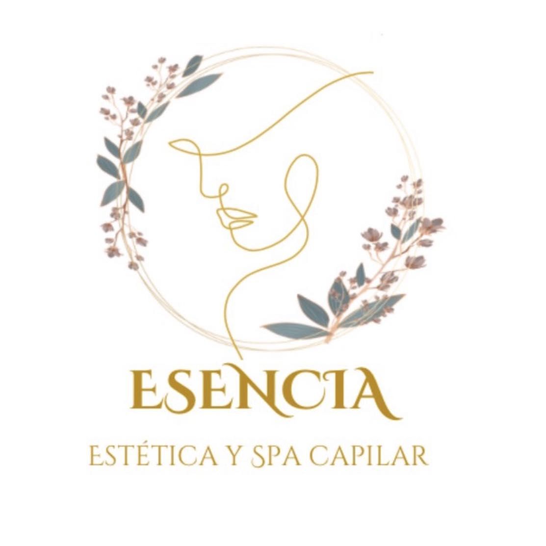 Esencia Estetica Avanzada y Spa Capilar, Av de Gil Cordero 5, 10001, Cáceres