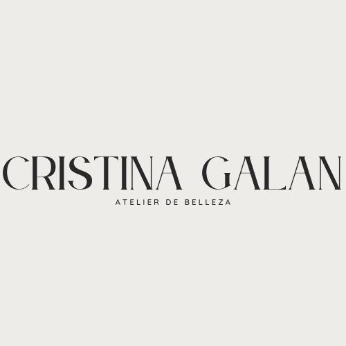 Cristina Galán atelier de belleza, Calle Dulce Jesús 27, 1 C, 23740, Andújar