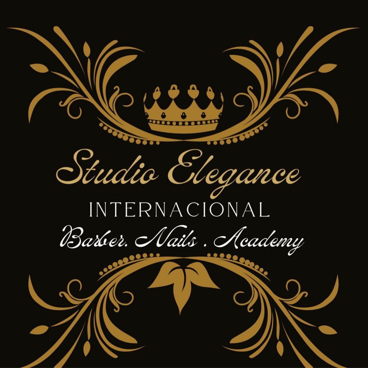 STUDIO ELEGANCE INTERNACIONAL, Calle Beatriz Galindo, 12, 28521, Rivas-Vaciamadrid