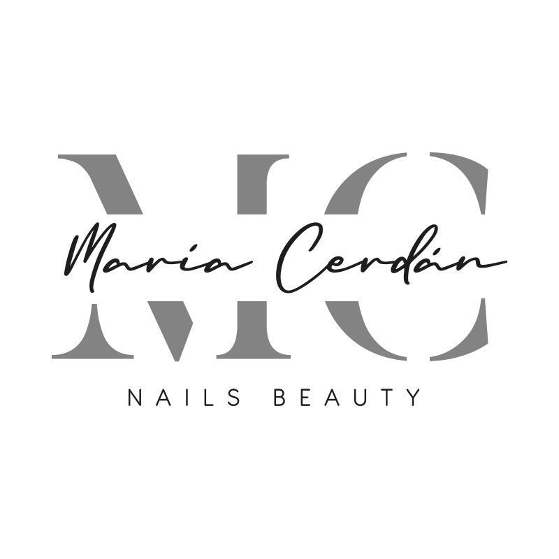 MARIA CERDAN NAILS BEAUTY, Calle Buenos Aires, 12, local, 29620, Torremolinos