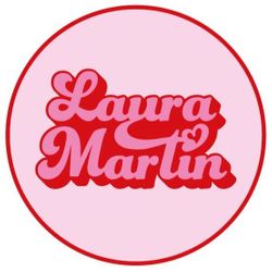 LAURA MARTIN, C/currito De la Cruz 26, 29003, Málaga