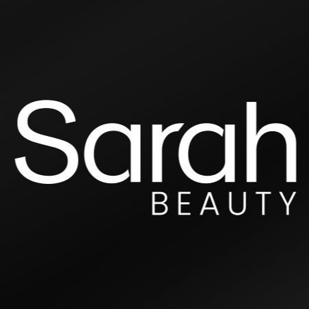 Sarah Beauty Uñas y Estética - Plaza Doctor Torrens, Plaza Doctor Torrens, 7, 46006, Valencia