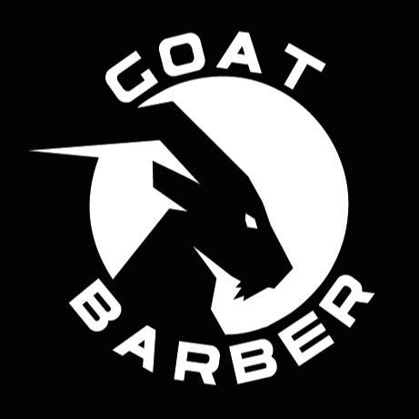 GOAT BARBER, Carrer de Verdi, 13, Gràcia, 08012, Barcelona