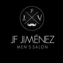 JF Jiménez Men’s Salon, Calle Pío XII, 24, 11160, Barbate