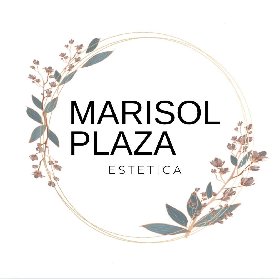 Marisol Plaza, Calle encinar,nexa fit, aguadulce, 12, 04720, Roquetas de Mar