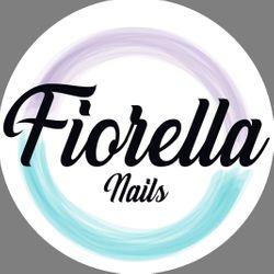 Fiorella Nails&Hair, Carrer de Mallorca,615, 08026, Barcelona