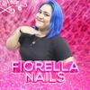 Fiorella - Fiorella Nails&Hair