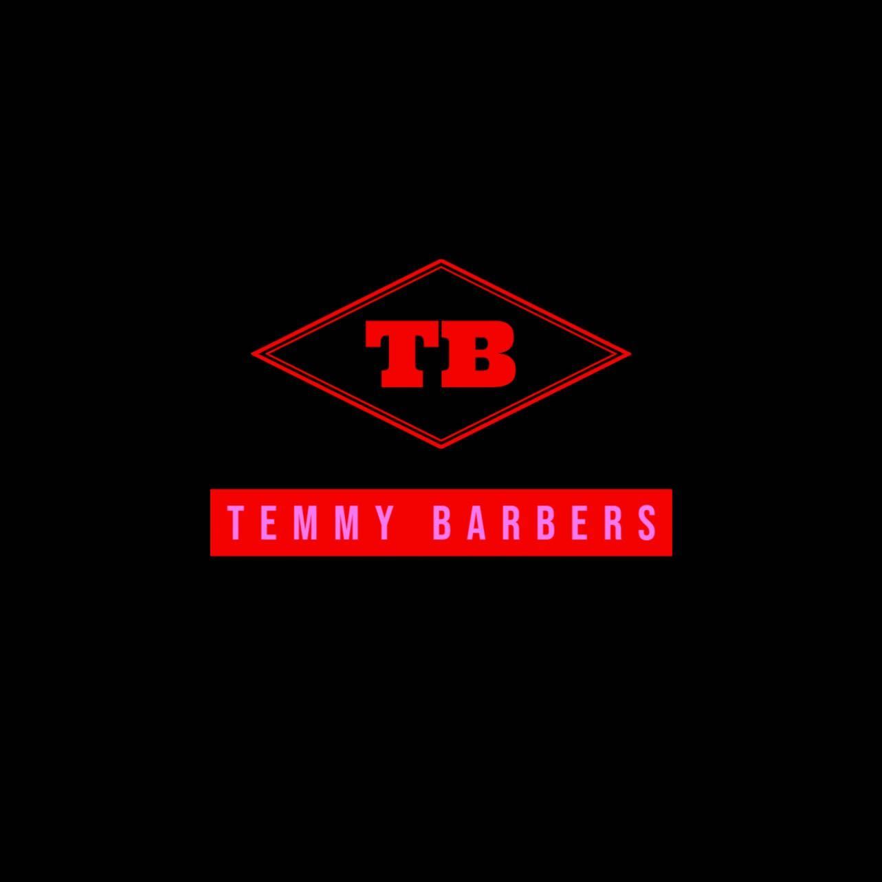 Temmy barbers, Calle República de Chile, 9, 38800, San Sebastián de la Gomera