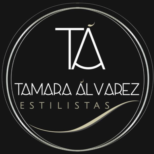 Tamara alvarez estilistas, Avenida Hermanos Menéndez Pidal, 4, 33005, Oviedo