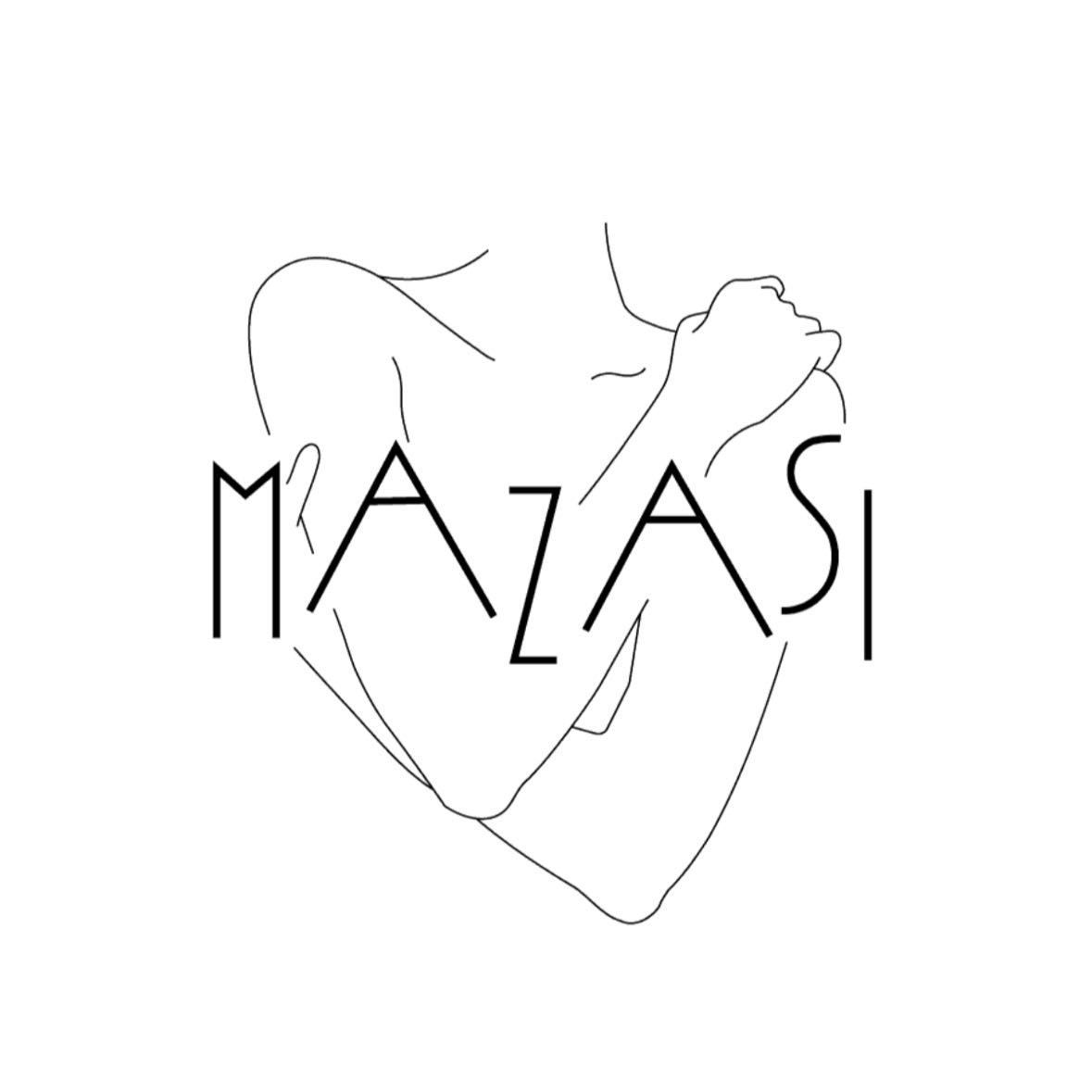 Mazasi Nails and Beauty, Avenida Europa, 10, Local 9 Izquierda, 41089, Dos Hermanas