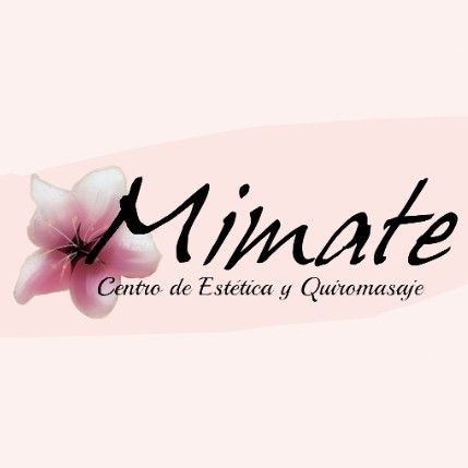 Mimate, Avenida del Mercado, Bloque 1. Local 09, 29601, Marbella