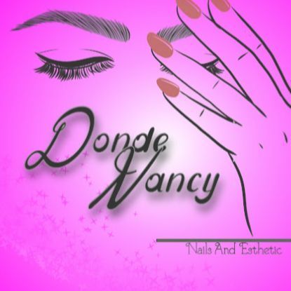 Donde Nancy - Nails and Estetic, Calle de Lazcano, 7, 28041, Madrid