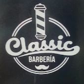 CLASSIC Peluquería & Barbería, Calle de Pelayos 1, 28945, Madrid