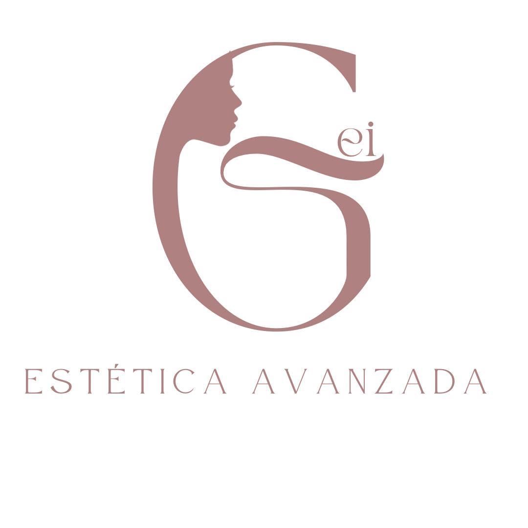 Gei Beauty Estética Avanzada, Passeig de Valldaura, 231, Local 1, 08016, Barcelona