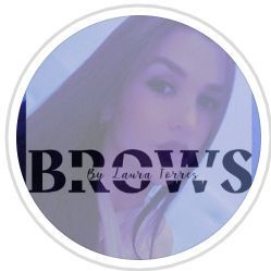 Brows By Laura Torres, Calle Dulcinea, 77, 35600, Puerto del Rosario