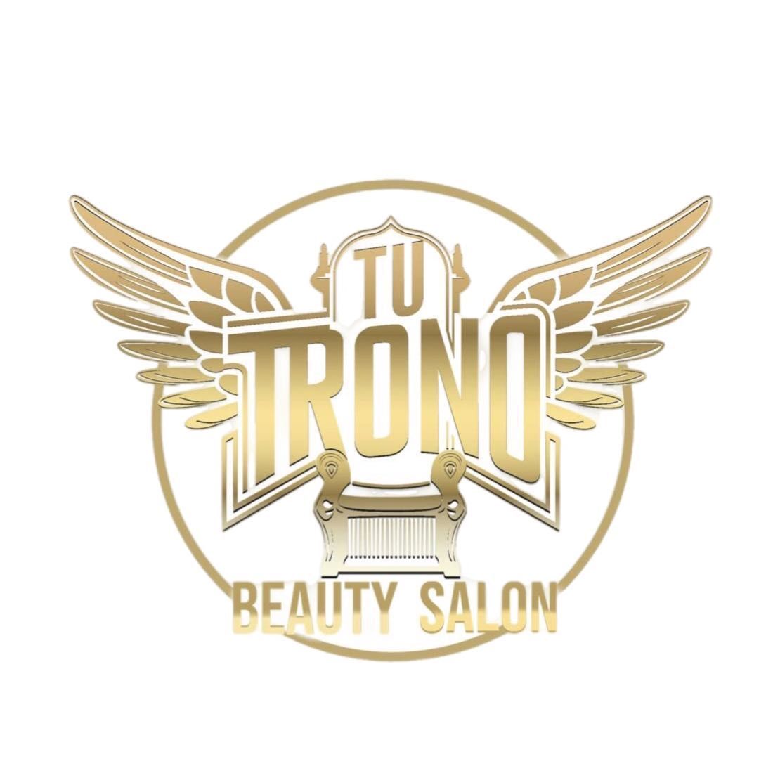 Tu Trono Beauty Salon, Calle Maestra Carmen Benages, 2, BJ Izq, 46910, Benetússer