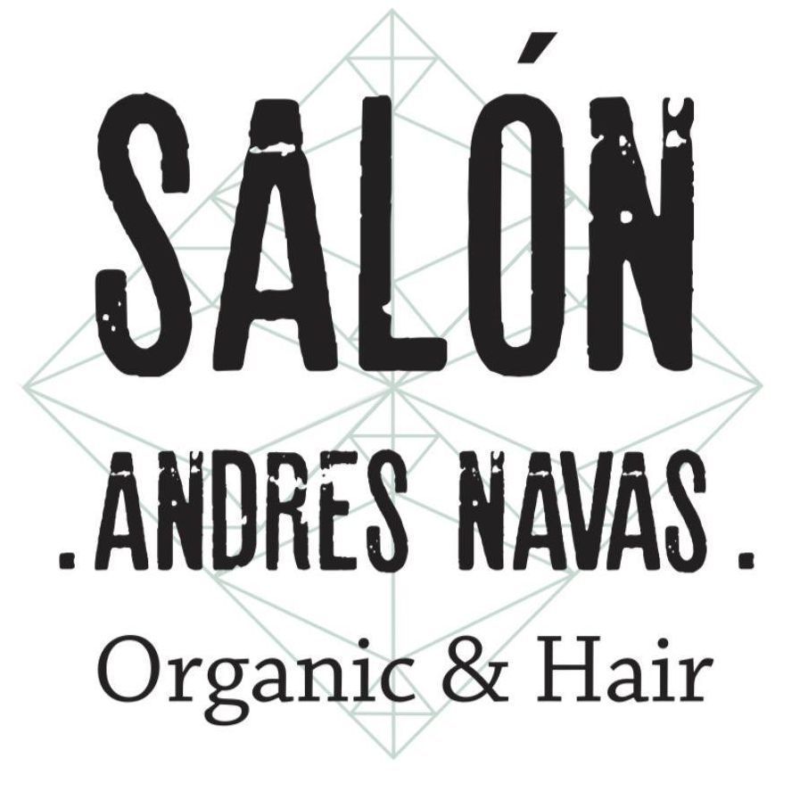 Salón Andrés Navas - Organic & Hair, Calle de Guzmán el Bueno, 4, 28015, Madrid