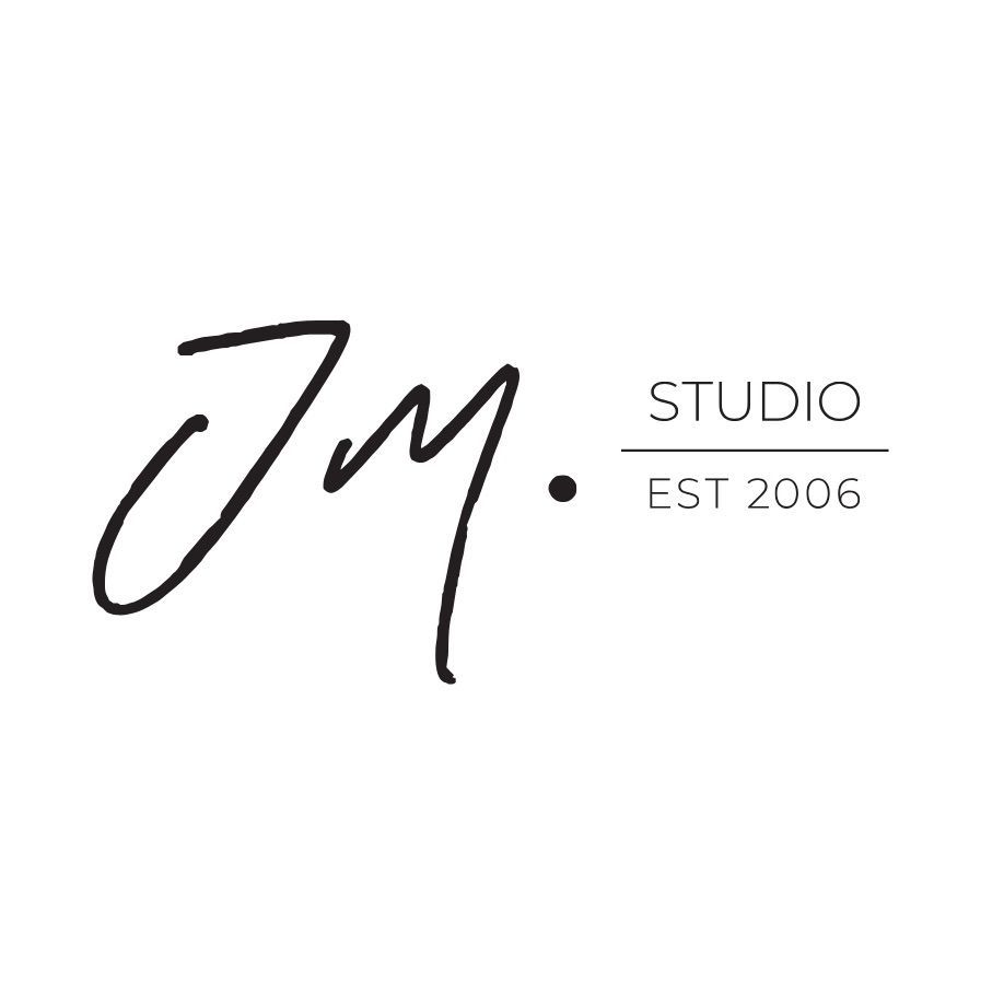 JM Studio, Calle Ramón Pérez de Ayala, 6, 33600, Mieres