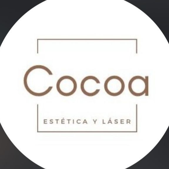 Cocoa estética, Avenida Nuestra Señora del Carmen, 44, Farmacia Asuncion Soto, 35660, CORRALEJO